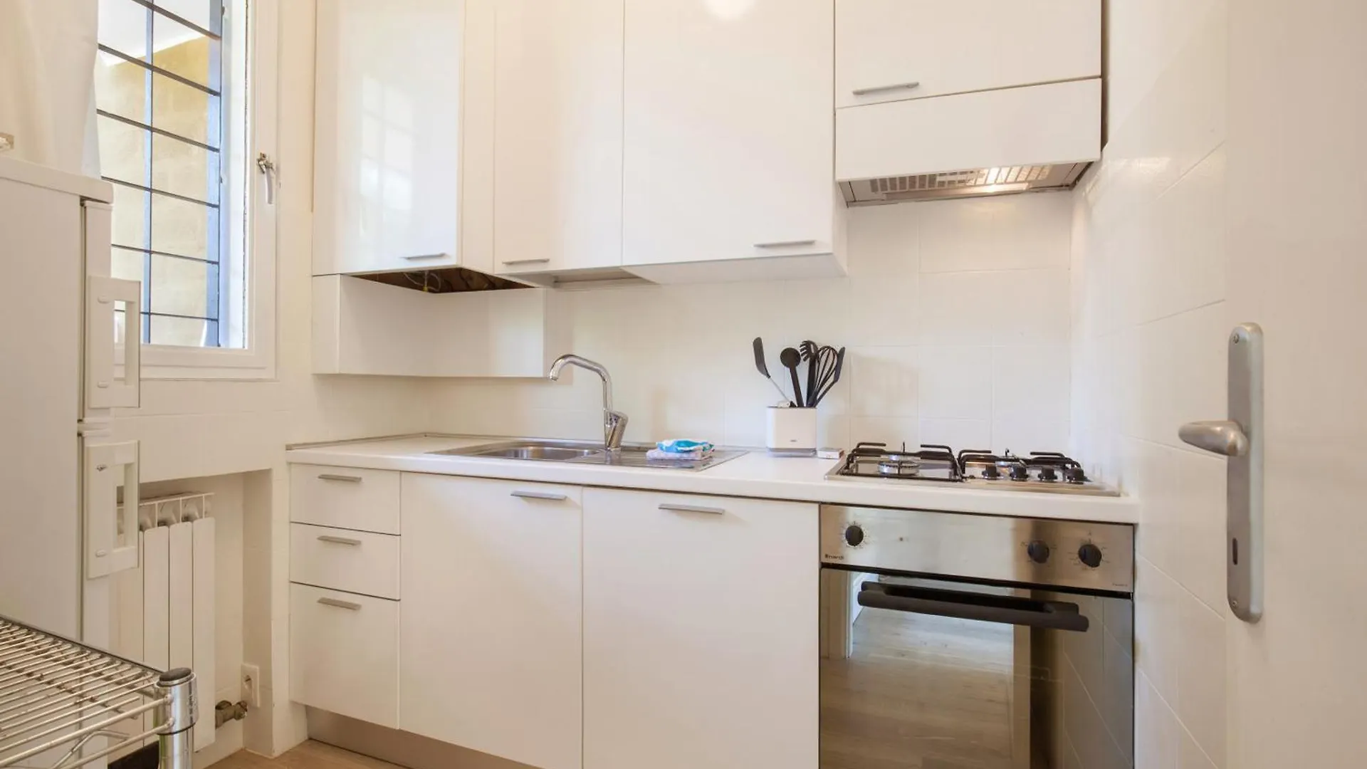 Apartment Babila Home Bardolino 0*,  Italien