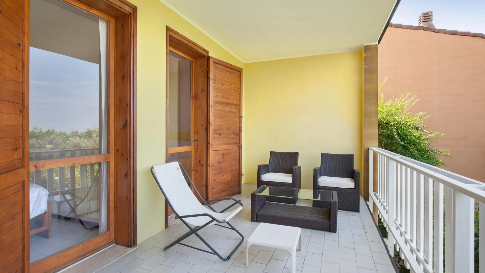 Apartment Babila Home Bardolino